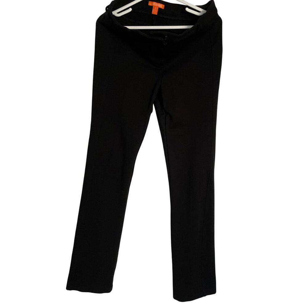Joe Fresh Ponte Pants